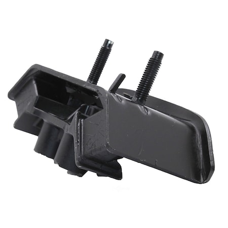 Westar EM-4241 Auto Trans Mount EM-4241